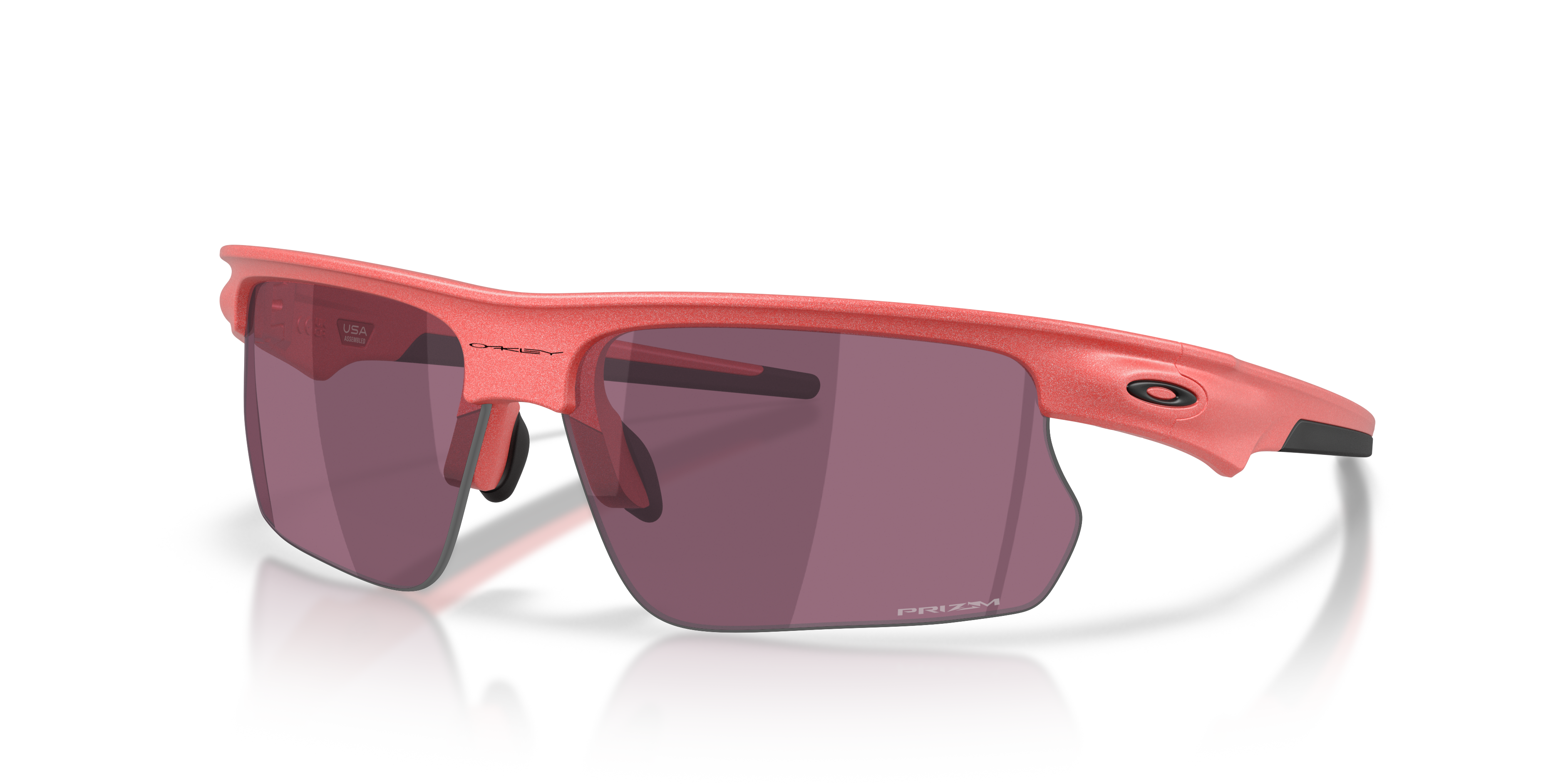 Oakley OO9400 940029 Bisphaera 